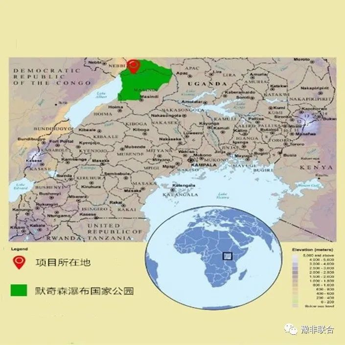 图片 1.png