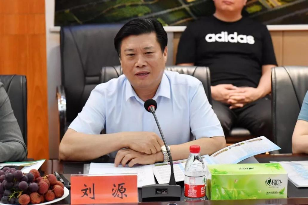 图片 3.png