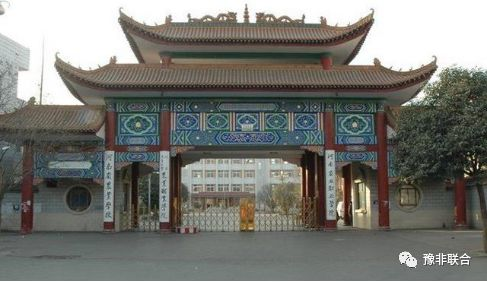 图片 1.png
