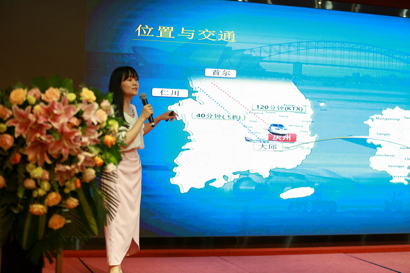 图片 3.png