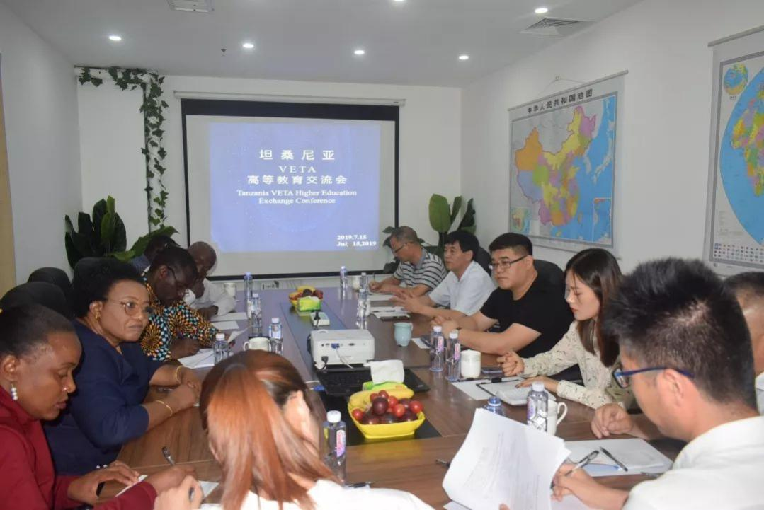 图片 6.png